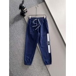 2025年11月4日秋冬新作Gucci上下高品質人気商品/LDF工場