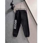 2025年11月4日秋冬新作Gucci上下高品質人気商品/LDF工場