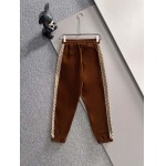 2025年11月4日秋冬新作Gucci上下高品質人気商品/LDF工場