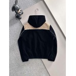 2025年11月4日秋冬新作Gucci上下高品質人気商品/LDF工場