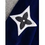 2025年11月4日秋冬新作Louis Vuitton上下高品質人気商品/LDF工場