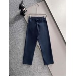 2025年11月4日秋冬新作Burberry上下高品質人気商品/LDF工場