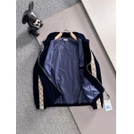 2025年11月4日秋冬新作Burberry上下高品質人気商品/LDF工場