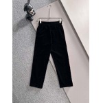 2025年11月4日秋冬新作Burberry上下高品質人気商品/LDF工場