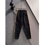 2025年11月4日秋冬新作Burberry上下高品質人気商品/LDF工場