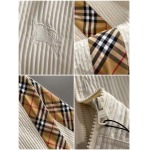 2025年11月4日秋冬新作Burberry上下高品質人気商品/LDF工場
