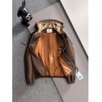 2025年11月4日秋冬新作Burberry上下高品質人気商品/LDF工場