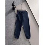 2025年11月4日秋冬新作Burberry上下高品質人気商品/LDF工場