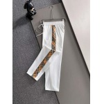 2025年11月4日秋冬新作Burberry上下高品質人気商品/LDF工場