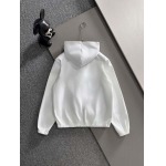 2025年11月4日秋冬新作Burberry上下高品質人気商品/LDF工場