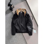 2025年11月4日秋冬新作Burberry上下高品質人気商品/LDF工場