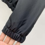 2025年11月4日秋冬新作Prada上下高品質人気商品/LDF工場