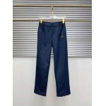 2025年11月4日秋冬新作Prada上下高品質人気商品/LDF工場