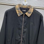 2025年11月4日秋冬新作Burberry上下高品質人気商品/LDF工場