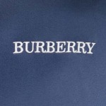 2025年11月4日秋冬新作Burberry上下高品質人気商品/LDF工場