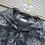 2025年11月4日秋冬新作Dior上下高品質人気商品/LDF工場