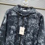 2025年11月4日秋冬新作Dior上下高品質人気商品/LDF工場