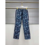 2025年11月4日秋冬新作Dior上下高品質人気商品/LDF工場