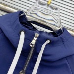 2025年11月4日秋冬新作Gucci上下高品質人気商品/LDF工場