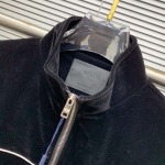 2025年11月4日秋冬新作Prada上下高品質人気商品/LDF工場