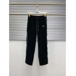 2025年11月4日秋冬新作Prada上下高品質人気商品/LDF工場