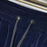 2025年11月4日秋冬新作Burberry上下高品質人気商品/LDF工場