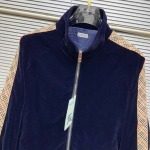 2025年11月4日秋冬新作Burberry上下高品質人気商品/LDF工場