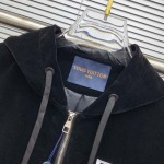 2025年11月4日秋冬新作Louis Vuitton上下高品質人気商品/LDF工場