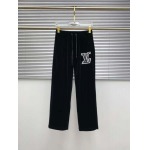 2025年11月4日秋冬新作Louis Vuitton上下高品質人気商品/LDF工場