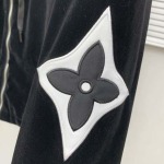 2025年11月4日秋冬新作Louis Vuitton上下高品質人気商品/LDF工場