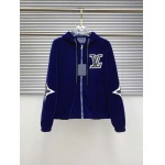 2025年11月4日秋冬新作Louis Vuitton上下高品質人気商品/LDF工場