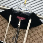2025年11月4日秋冬新作Gucci上下高品質人気商品/LDF工場