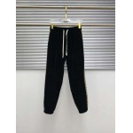 2025年11月4日秋冬新作Gucci上下高品質人気商品/LDF工場