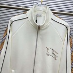 2025年11月4日秋冬新作Burberry上下高品質人気商品/LDF工場