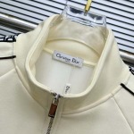 2025年11月4日秋冬新作Dior 上下高品質人気商品/LDF工場