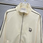 2025年11月4日秋冬新作Dior 上下高品質人気商品/LDF工場