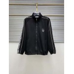 2025年11月4日秋冬新作Dior 上下高品質人気商品/LDF工場