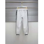 2025年11月4日秋冬新作Dior上下高品質人気商品/LDF工場