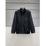 2025年11月4日秋冬新作LOUIS VUITTON上下高品質人気商品/LDF工場