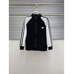 2025年11月4日秋冬新作HERMES上下高品質人気商品/LDF工場