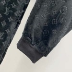 2025年11月4日秋冬新作LOUIS VUITTON上下高品質人気商品/LDF工場