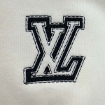 2025年11月4日秋冬新作LOUIS VUITTON上下高品質人気商品/LDF工場