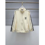 2025年11月4日秋冬新作LOUIS VUITTON上下高品質人気商品/LDF工場