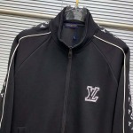 2025年11月4日秋冬新作LOUIS VUITTON上下高品質人気商品/LDF工場
