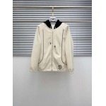 2025年11月4日秋冬新作LOUIS VUITTON上下高品質人気商品/LDF工場