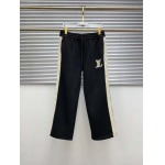 2025年11月4日秋冬新作LOUIS VUITTON上下高品質人気商品/LDF工場