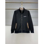 2025年11月4日秋冬新作Burberry上下高品質人気商品/LDF工場