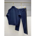 2025年11月4日秋冬新作loewe上下高品質人気商品/LDF工場