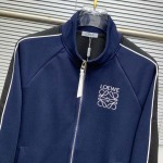 2025年11月4日秋冬新作loewe上下高品質人気商品/LDF工場