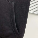 2025年11月4日秋冬新作loewe上下高品質人気商品/LDF工場